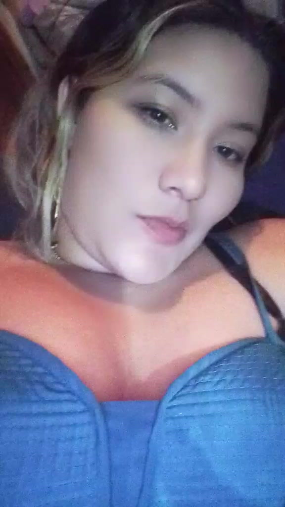 @estrellitha🧜&zwj;♀️🌟⭐️⭐️⚡️