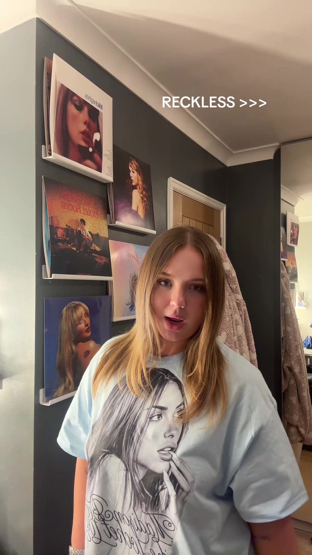 @ezsversion