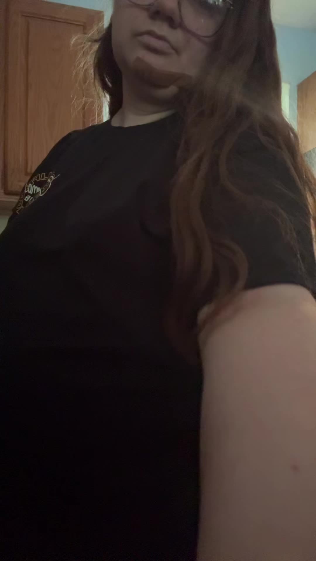 @kira