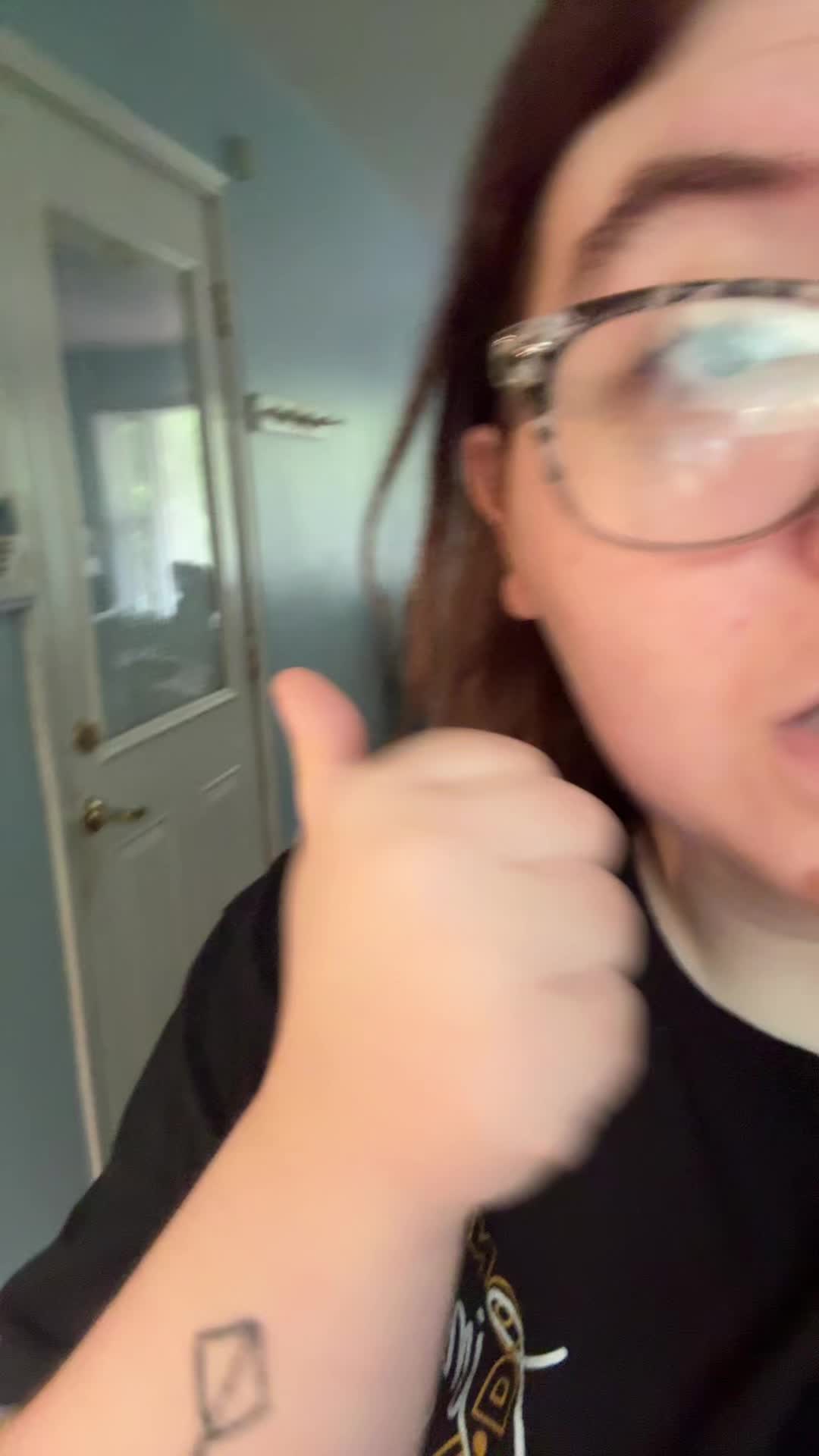 @kira