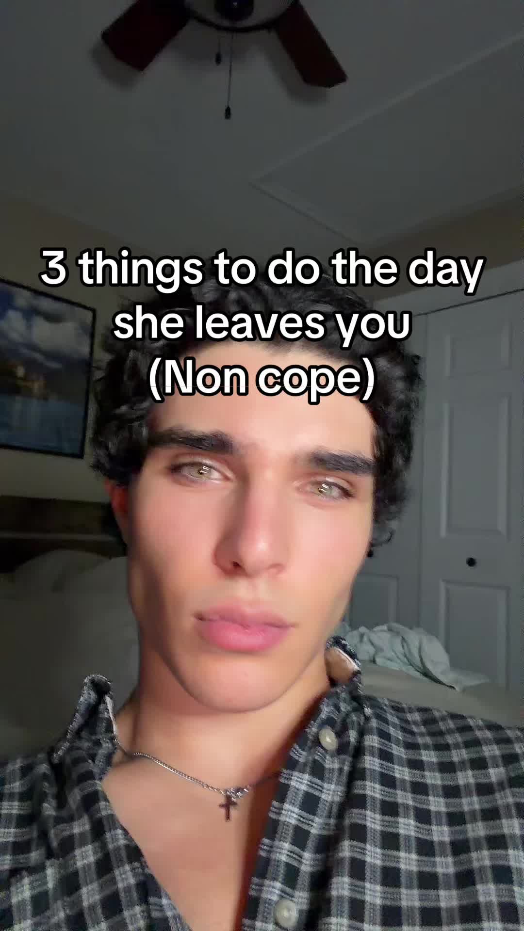 @vampfinalboss