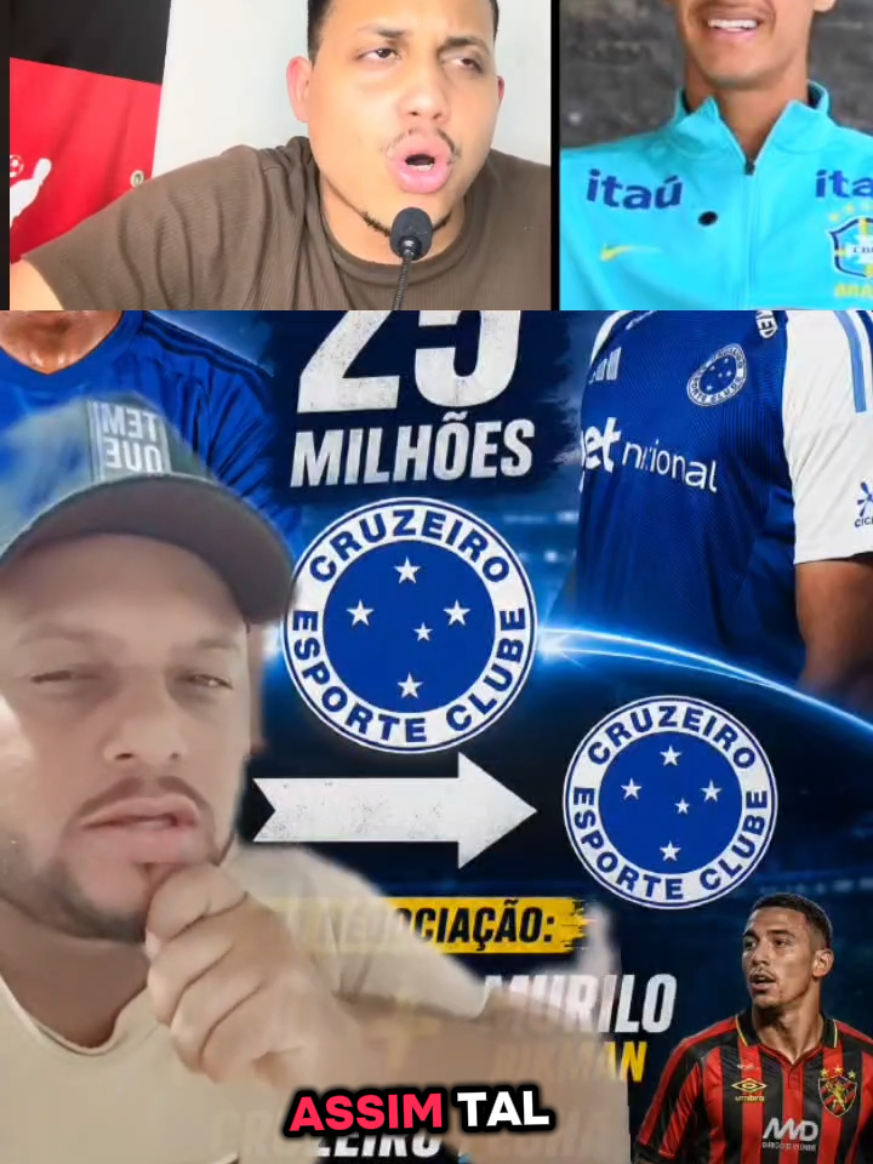@Cruzeiro Hoje | Not&iacute;cias