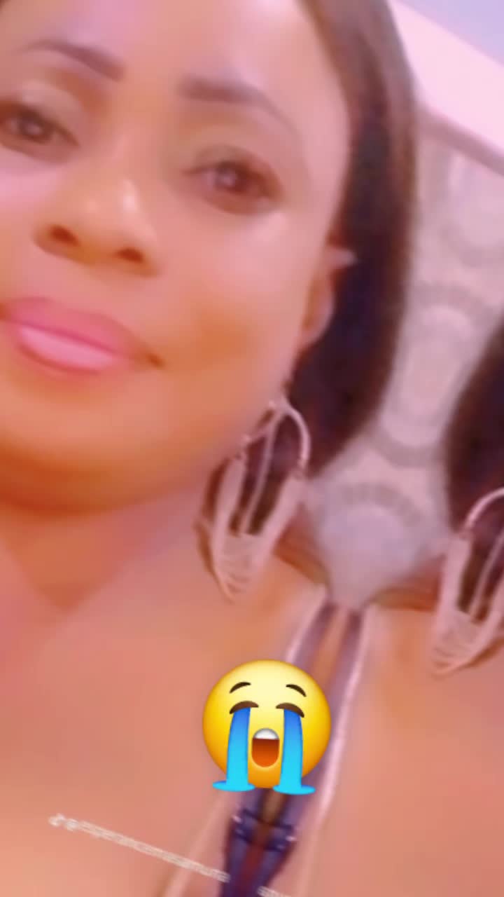 @gisellemiki1