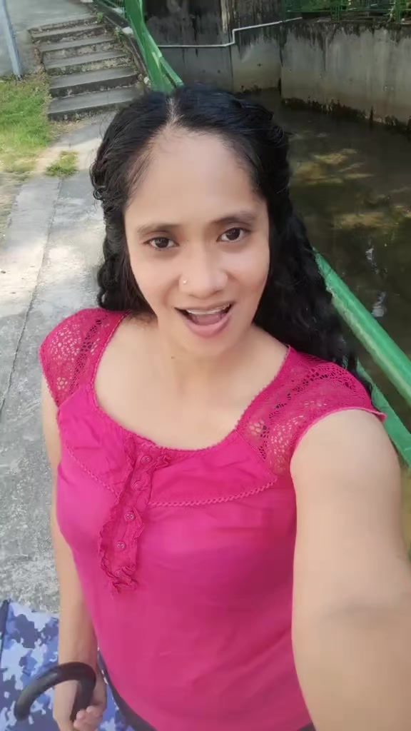 @😍😘😍H@niy@😍😘😍