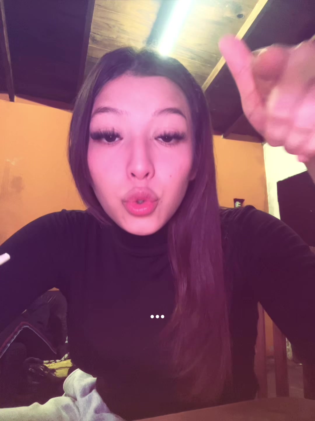 @ludmilaroldan