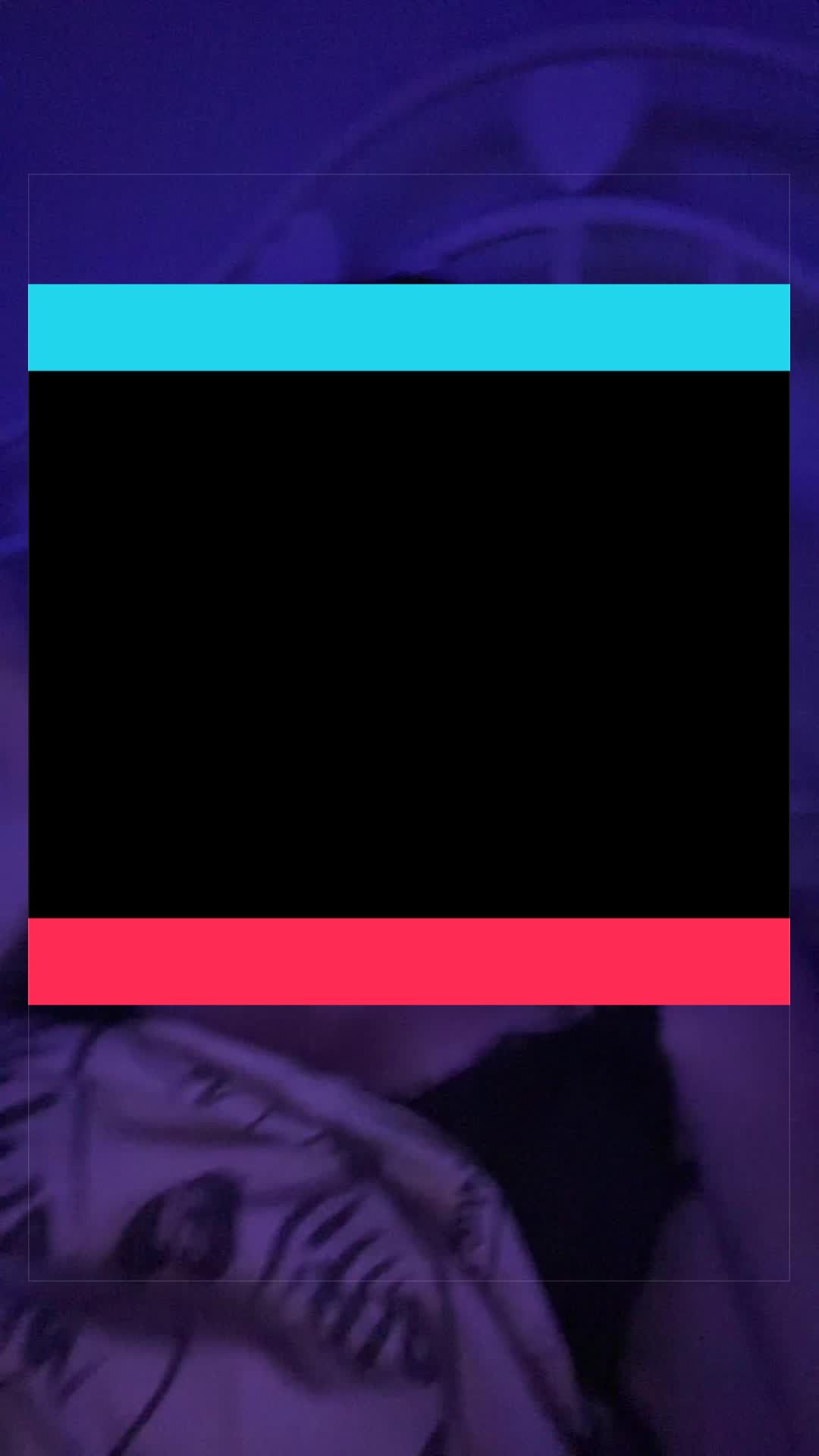 @𝐔𝐧𝐤𝐧𝐨𝐰𝐧ꨄ