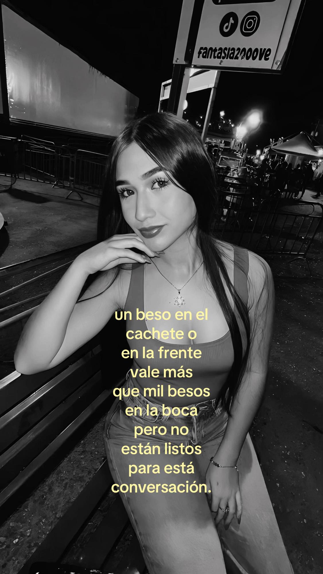 @𝒏𝒂𝒕𝒉
