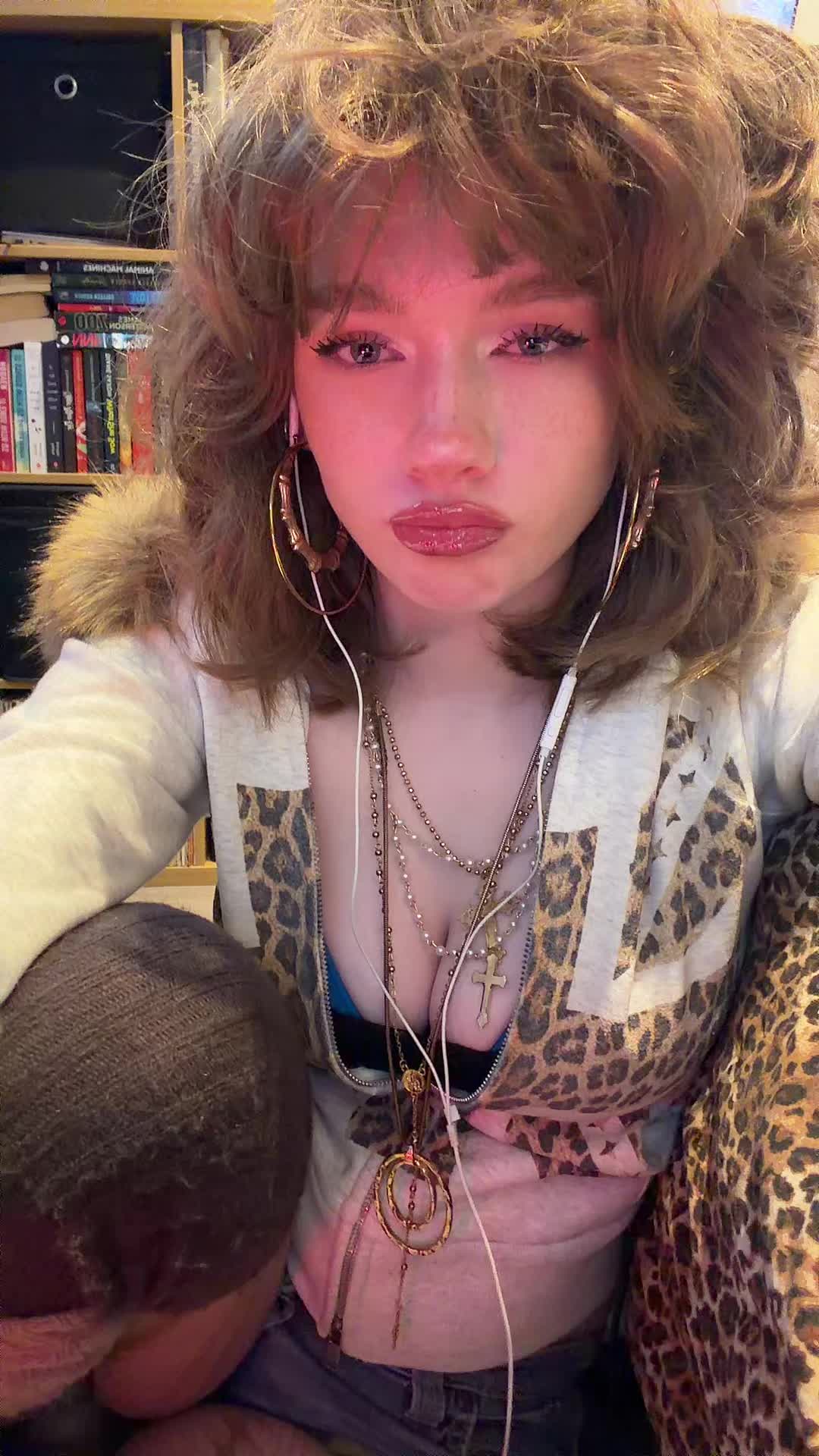@.spicyfeet