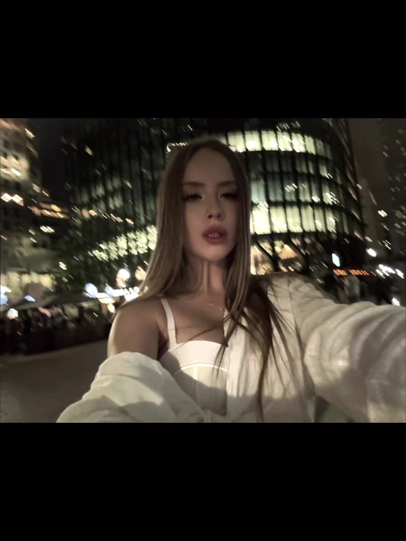 @кисс♡