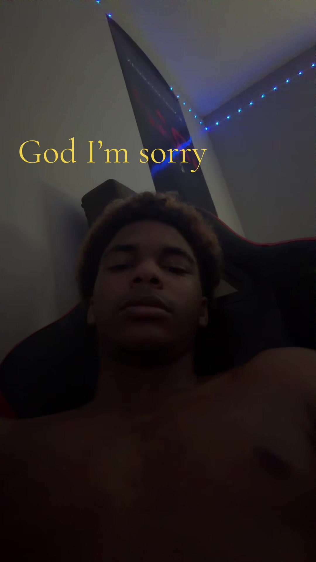 @Juju🫧🖤