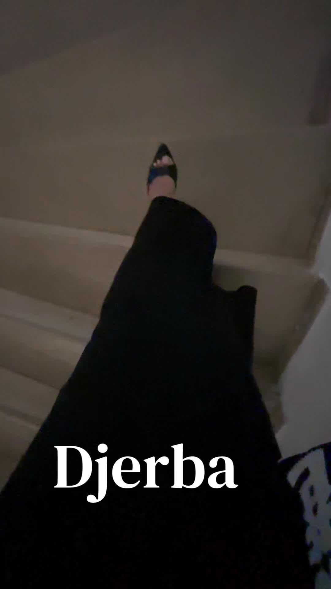 @sanaya