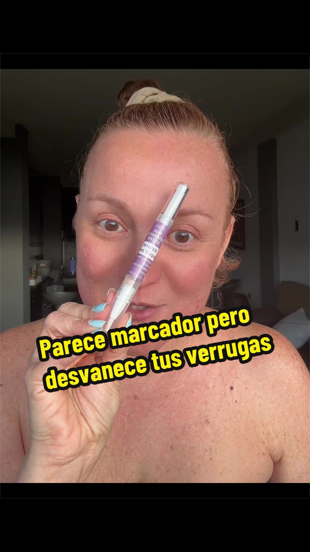 @thamaralopez