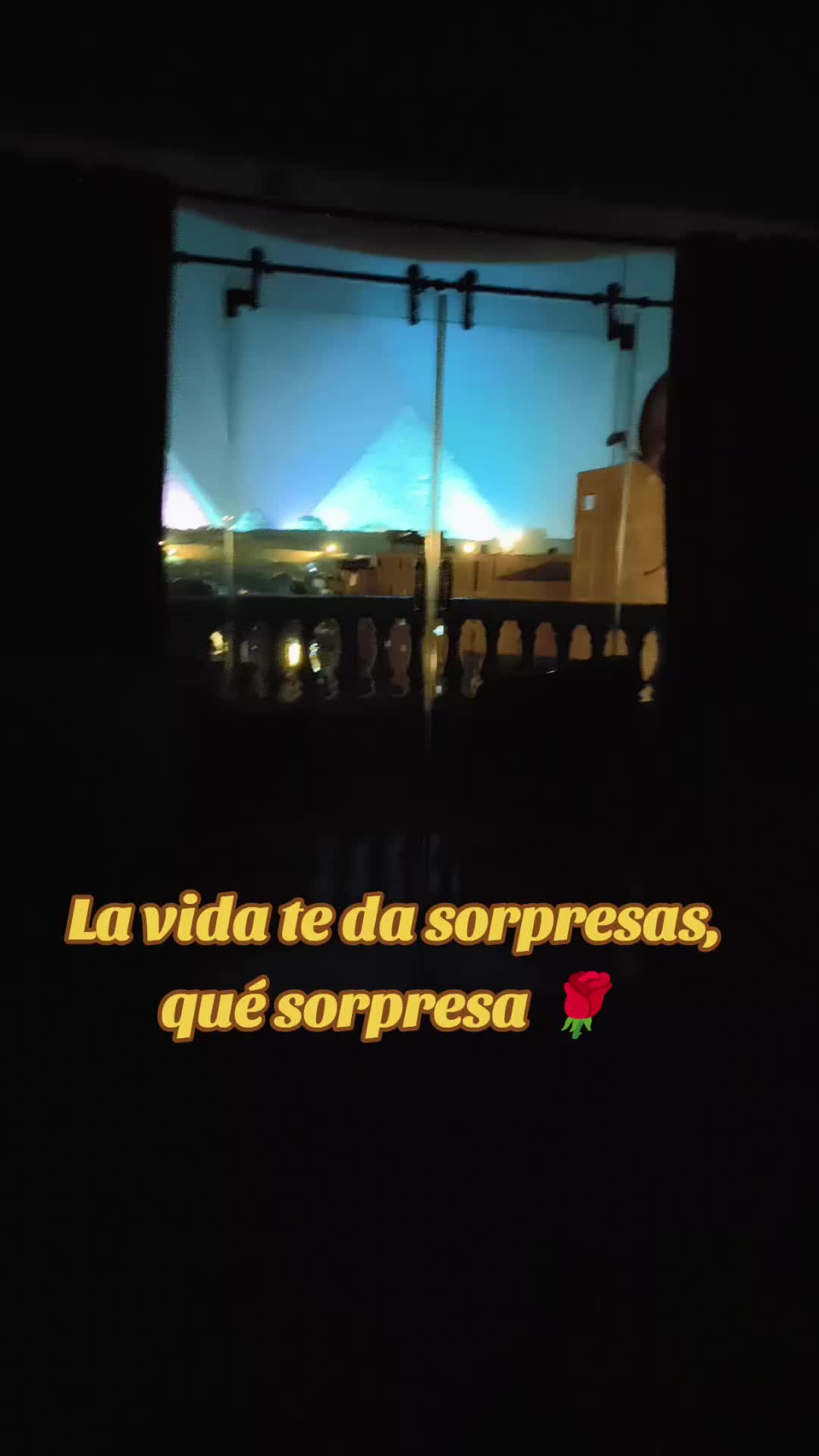 @Yesenia Salazar