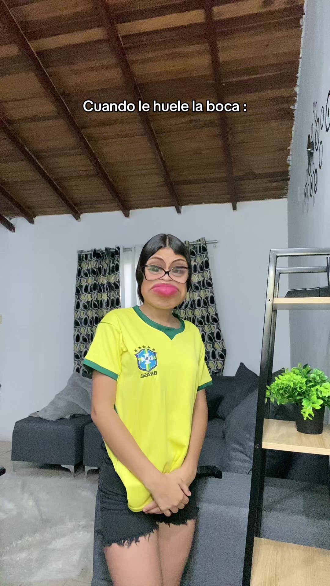 @𝓖𝓮𝓷𝓮𝓼𝓲𝓼ᥫ᭡