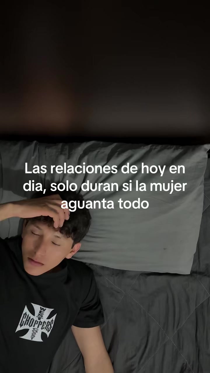@Soysi✞