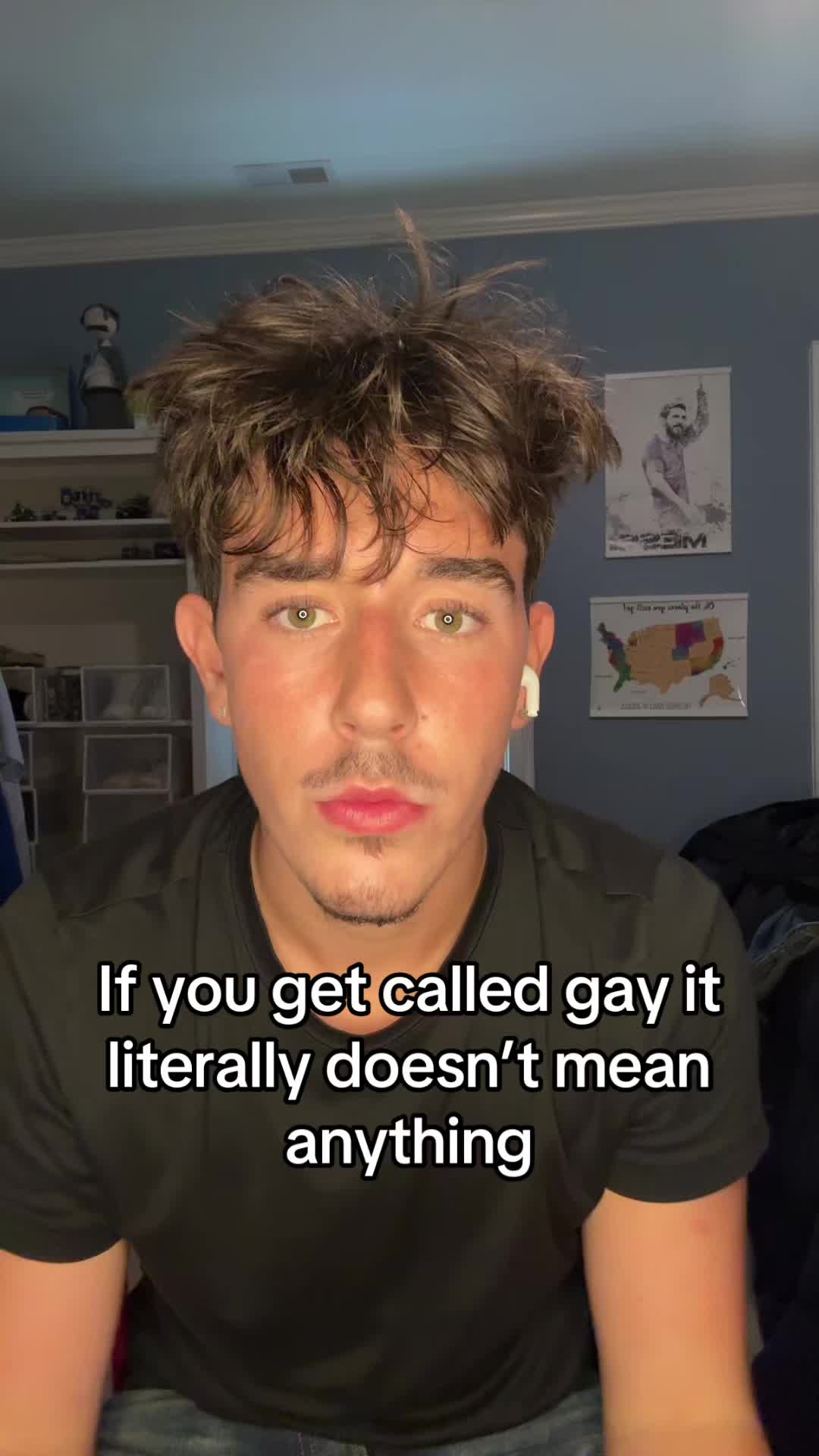 @henrydangle