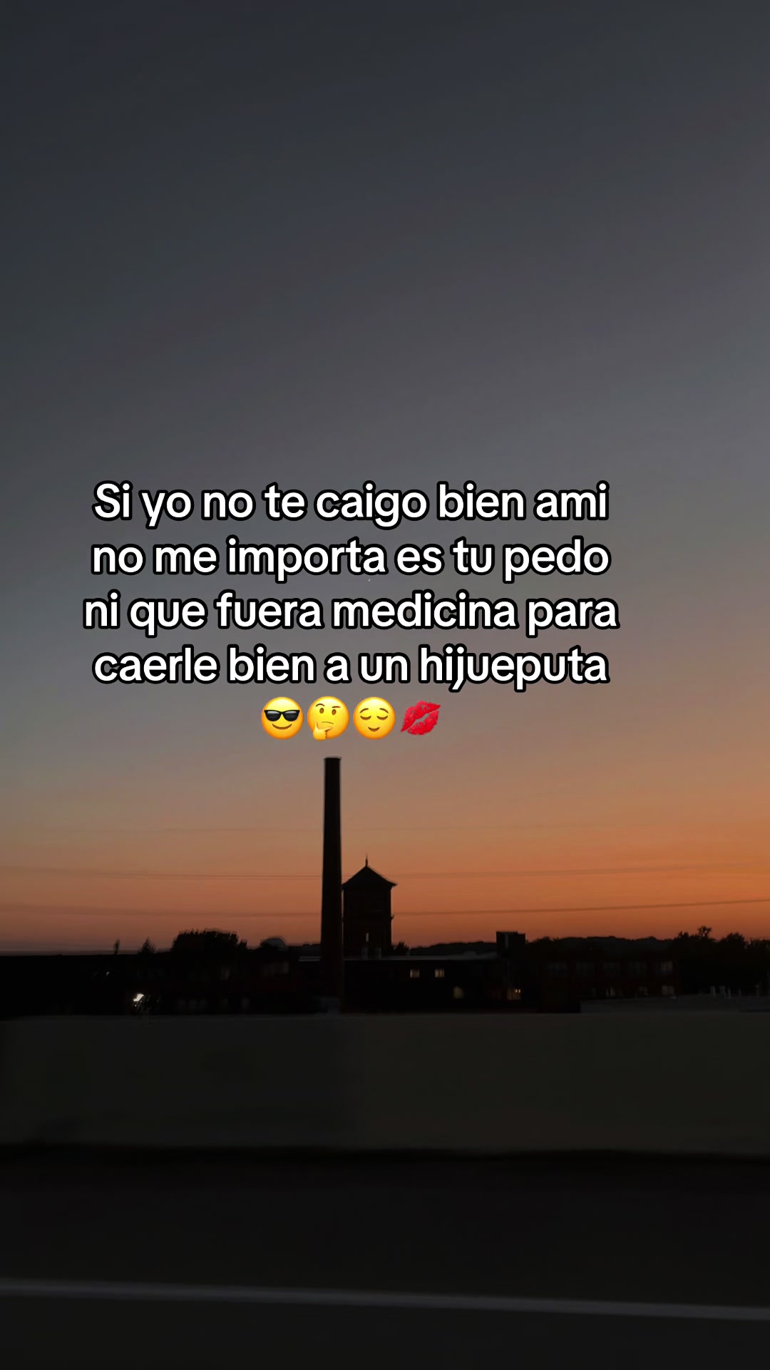 @Aida RamireZz❤️