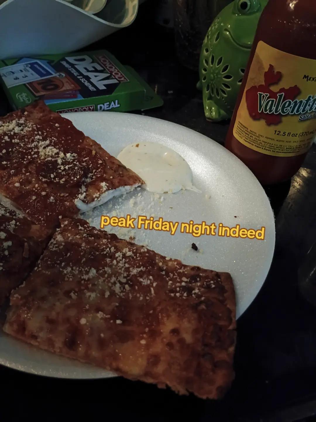 @90spizzaguy