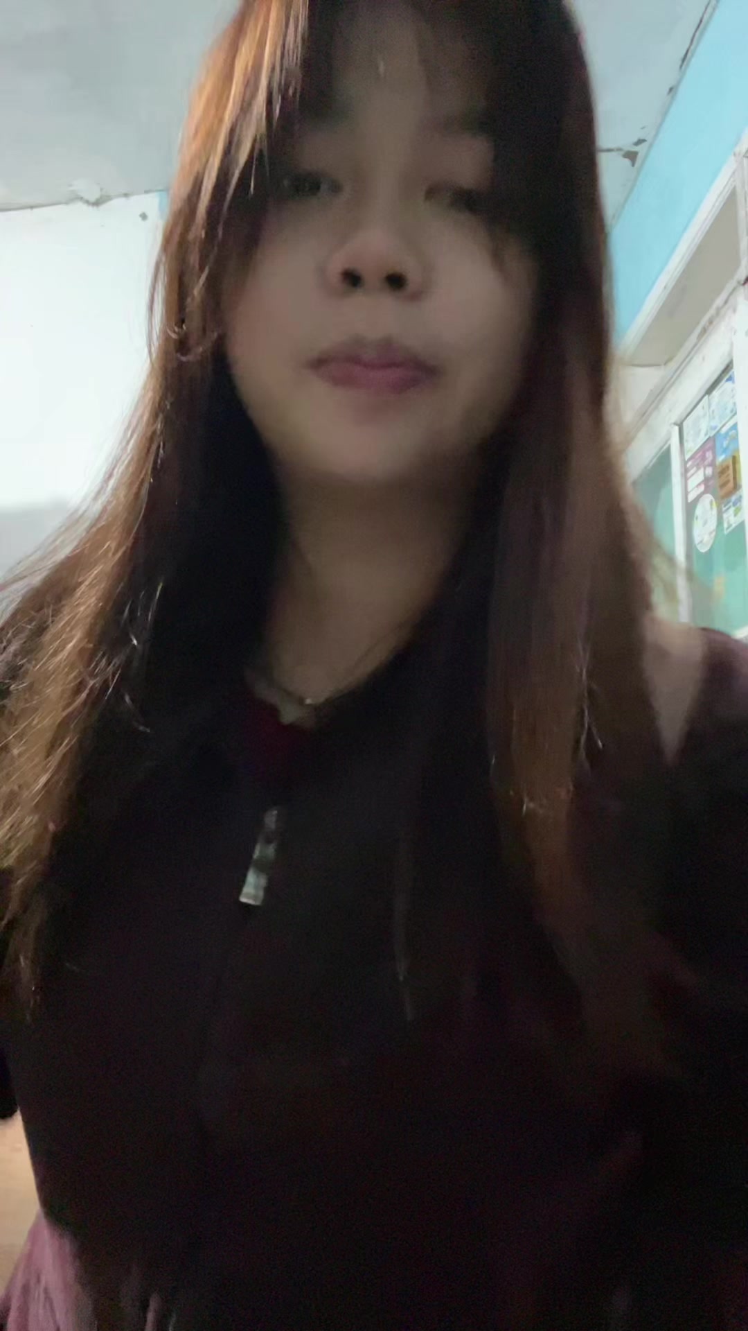 @cindydorr