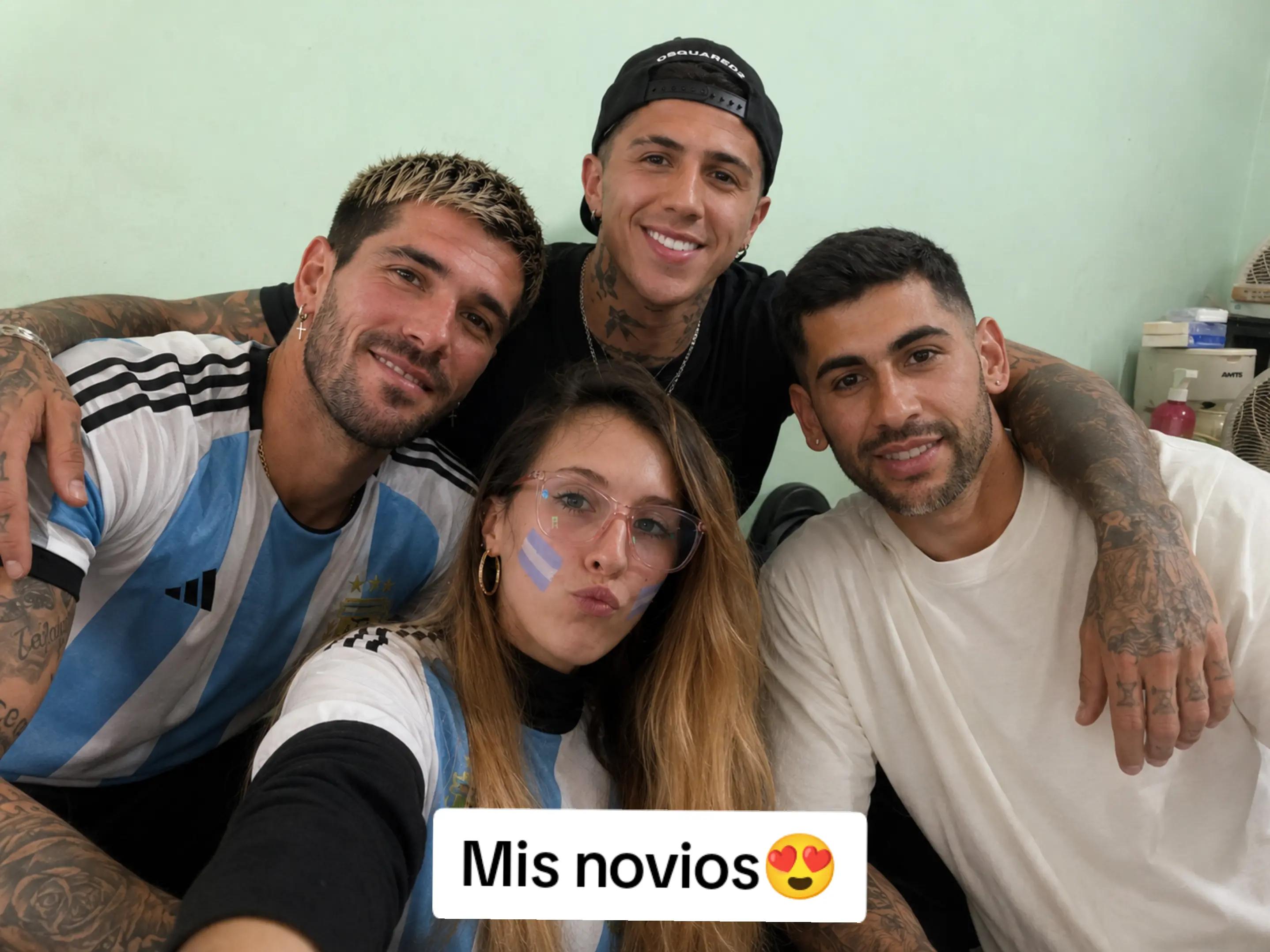 @Cami Barreiro