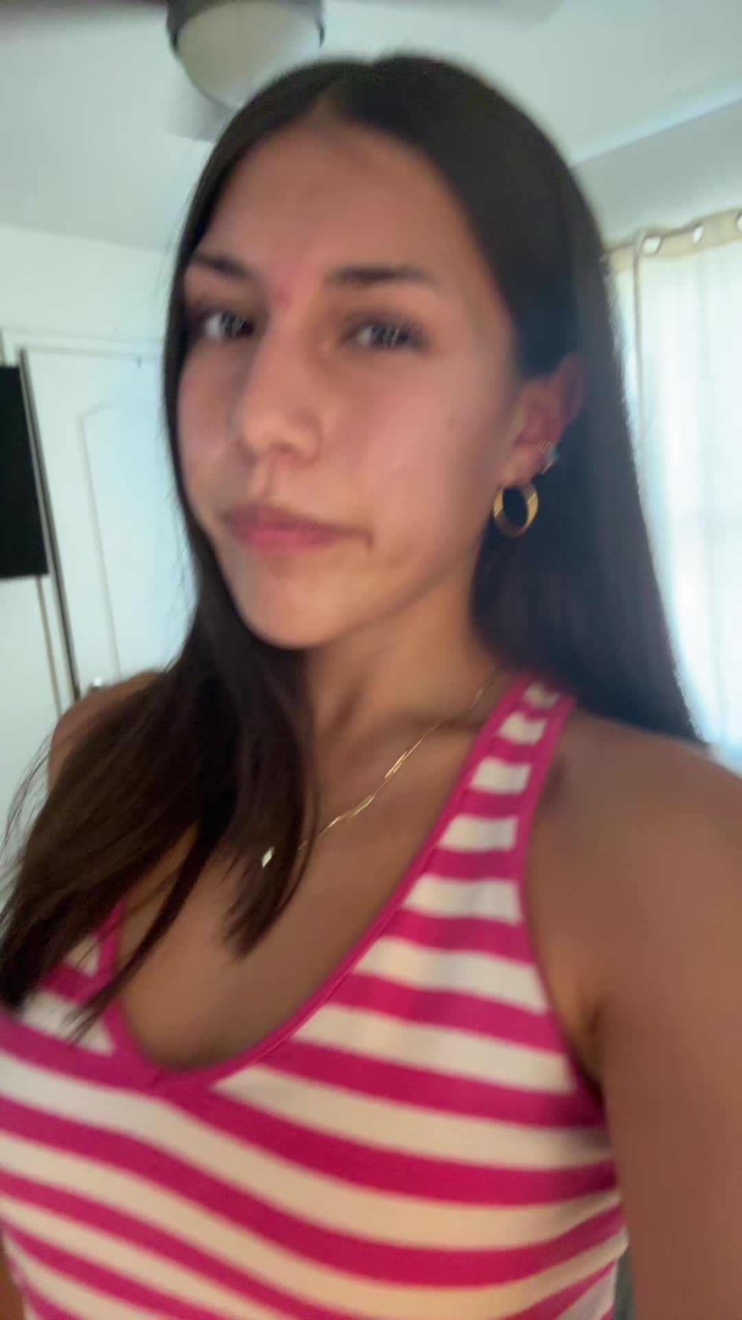 @Cam