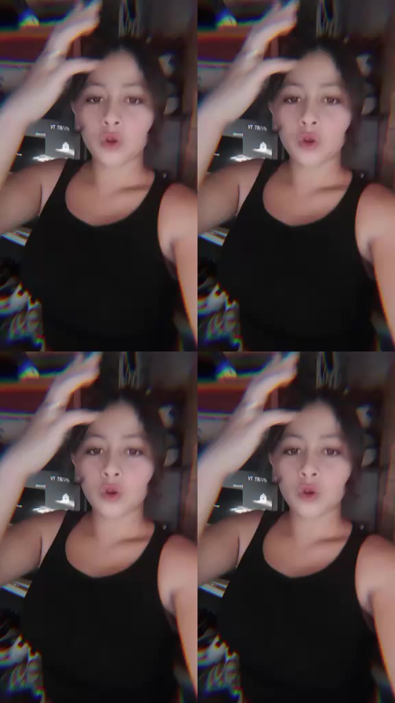 @😻 Marilu orellana☠️💖