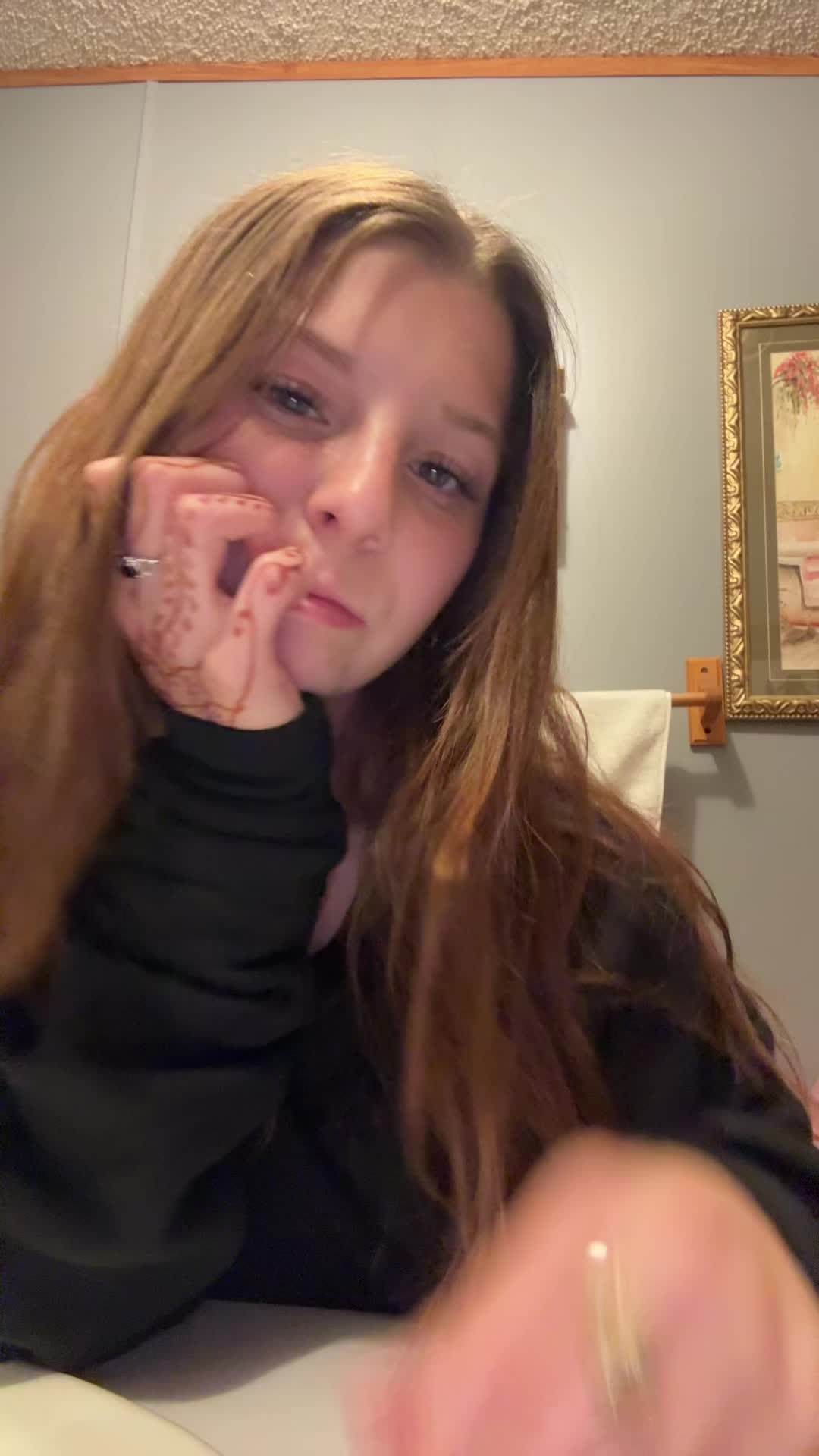 @nikki 😝