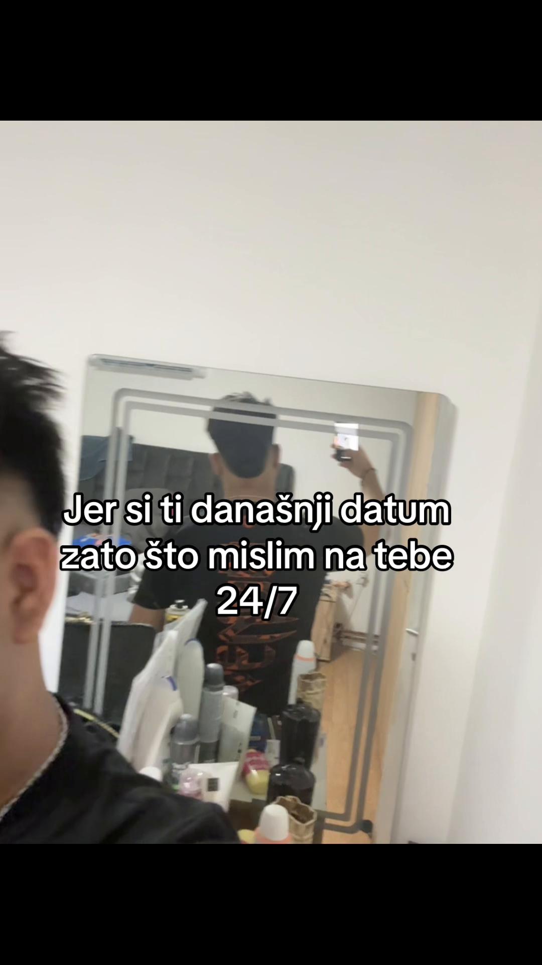 @nemanja2392