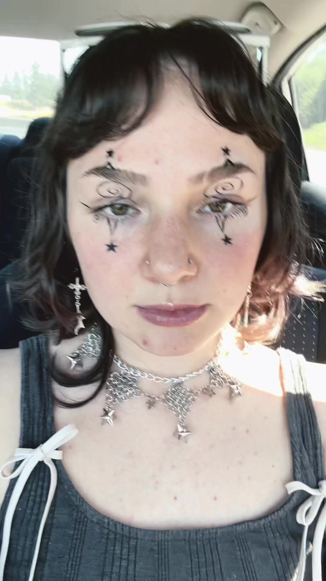 @leni ⊹₊⟡⋆