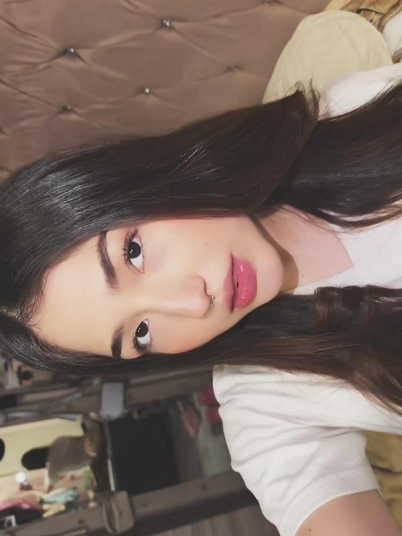@𝒦𝒶𝓇𝓁𝒾𝓉𝒶_𝓋𝒾𝓏