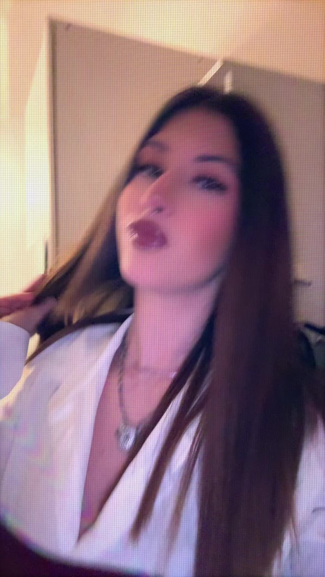 @giuliettaa😾