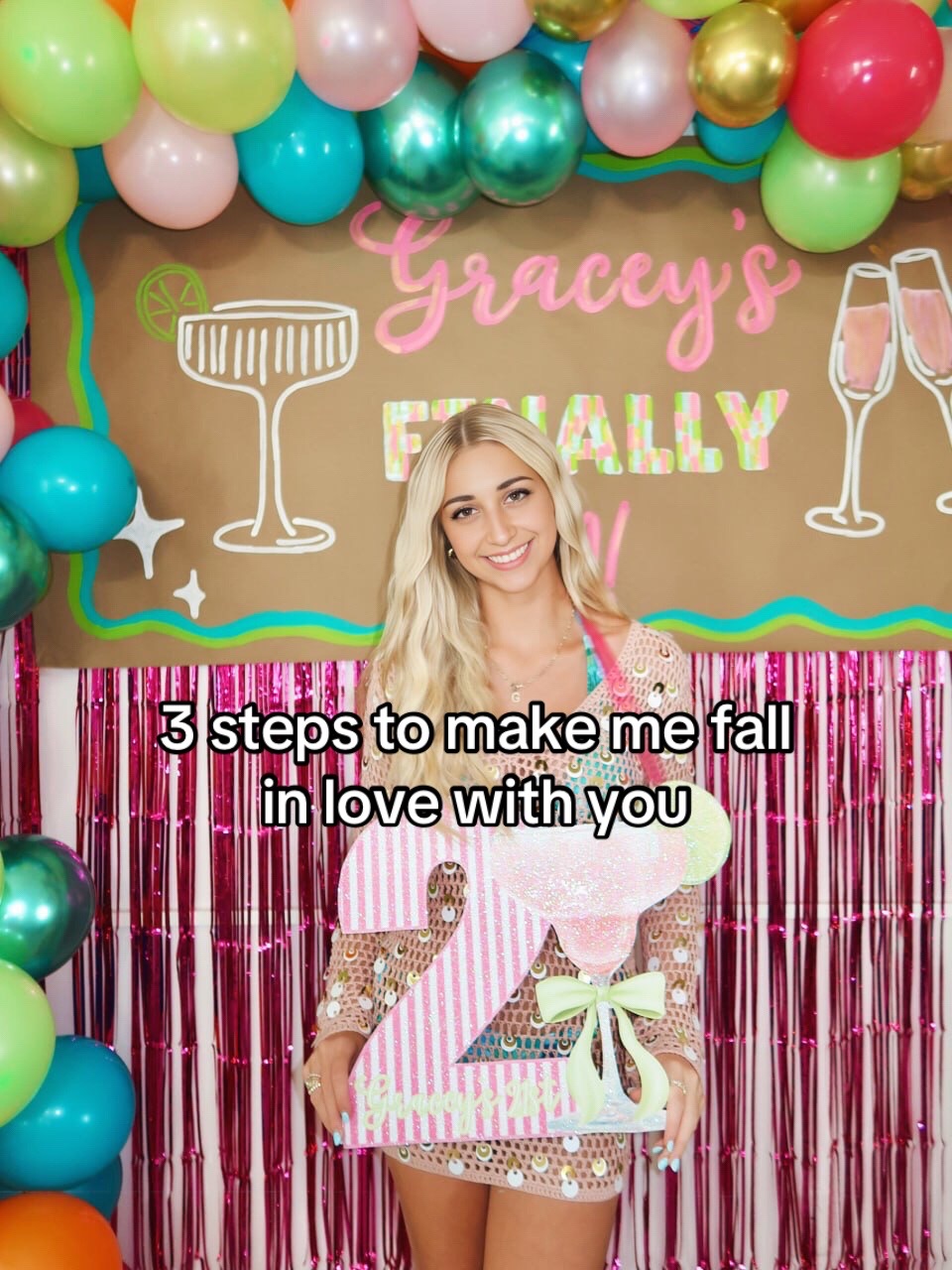 @Bella 👱&zwj;♀️