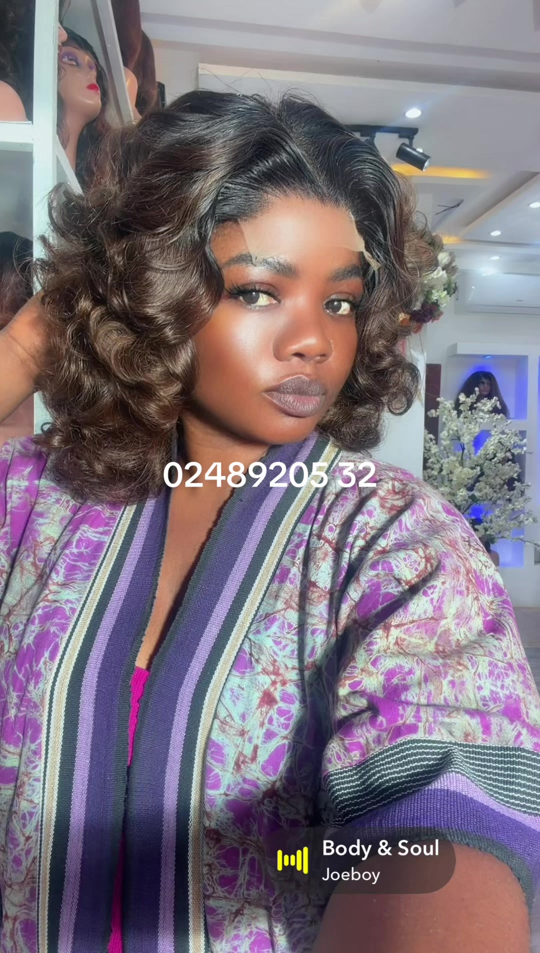 @Bpearls wigs 🇺🇸🇬🇧 🇬🇭🇨🇦