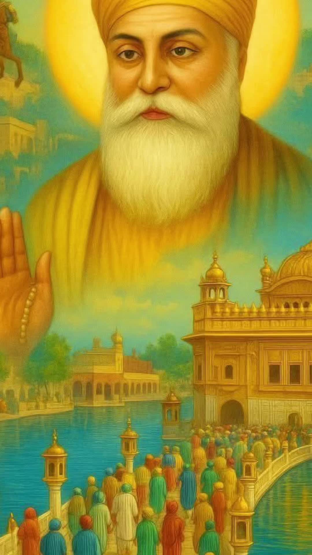 @Radhey Krishna 🙏🙏Harjit