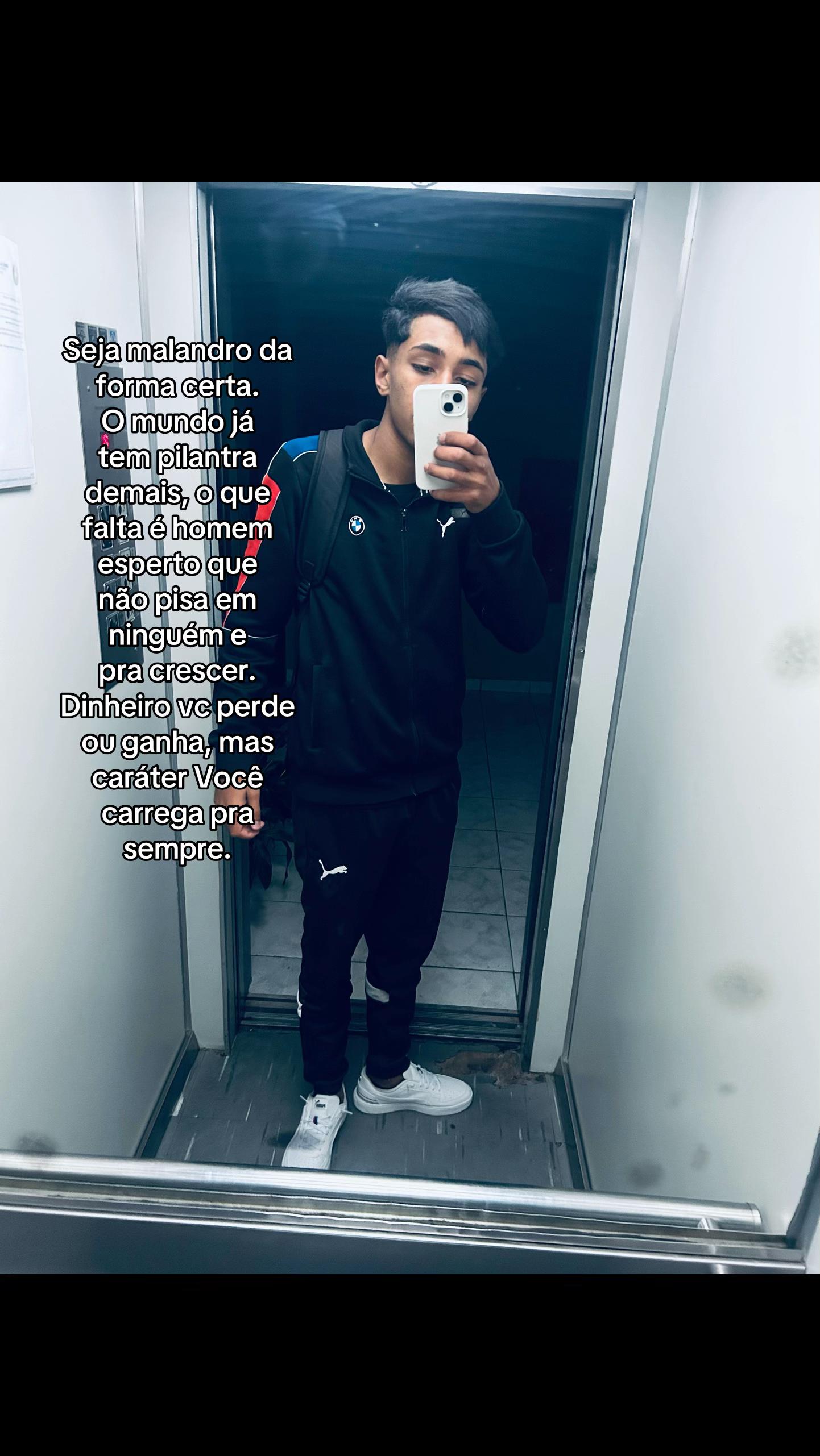 @tralha.46_