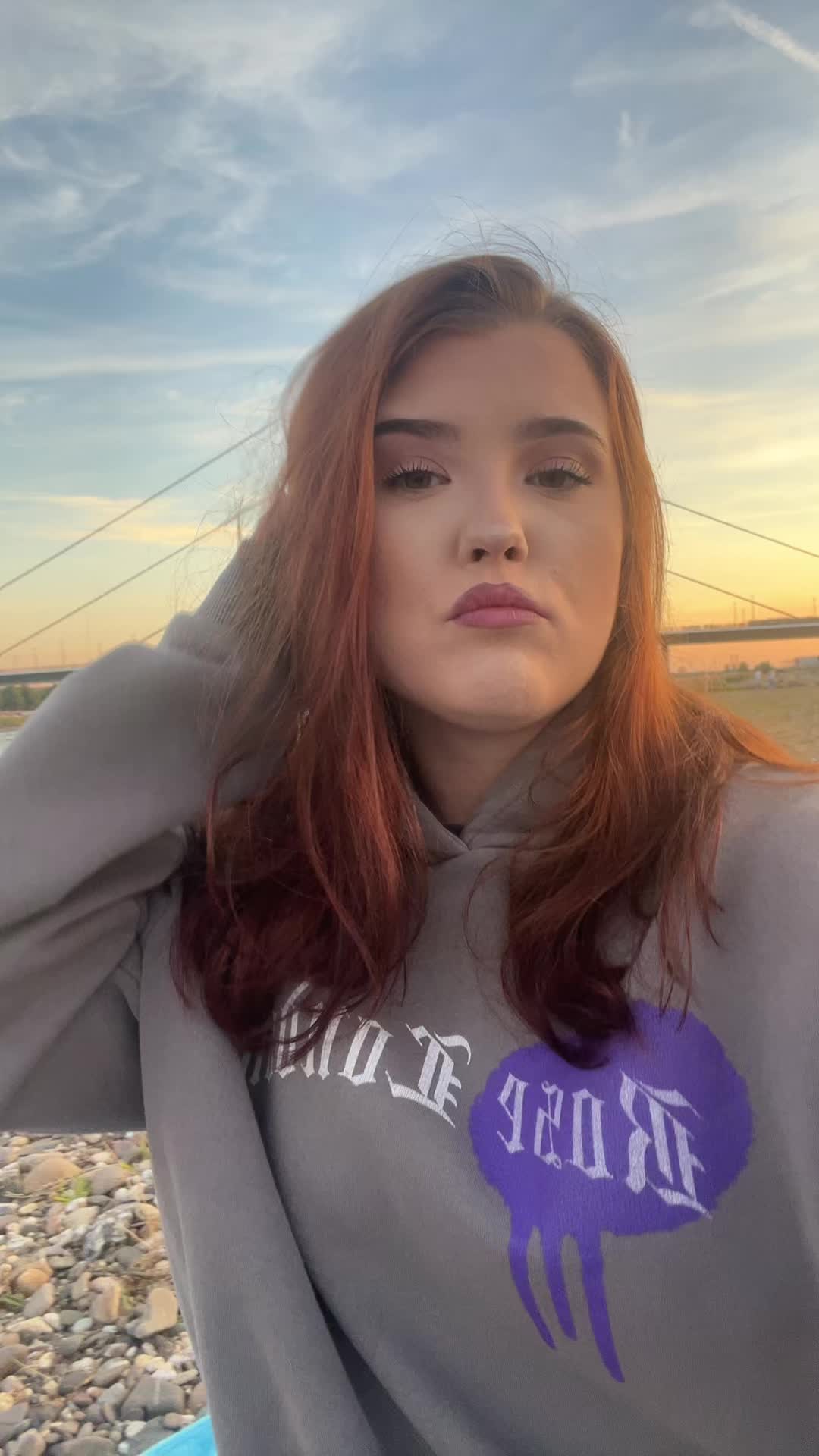 @Onlygoodvibess🦋