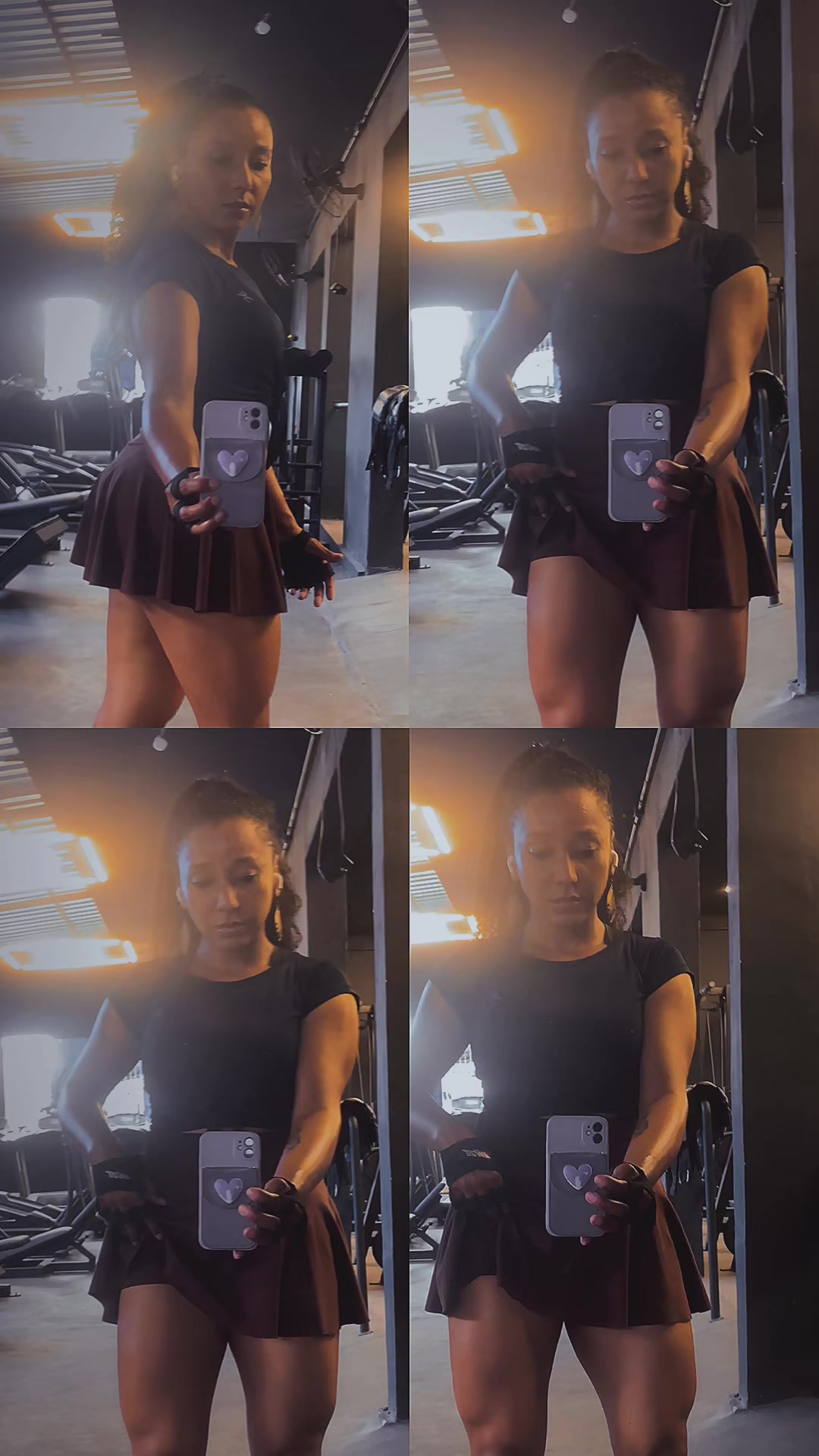 @Rosiani Sá Freire