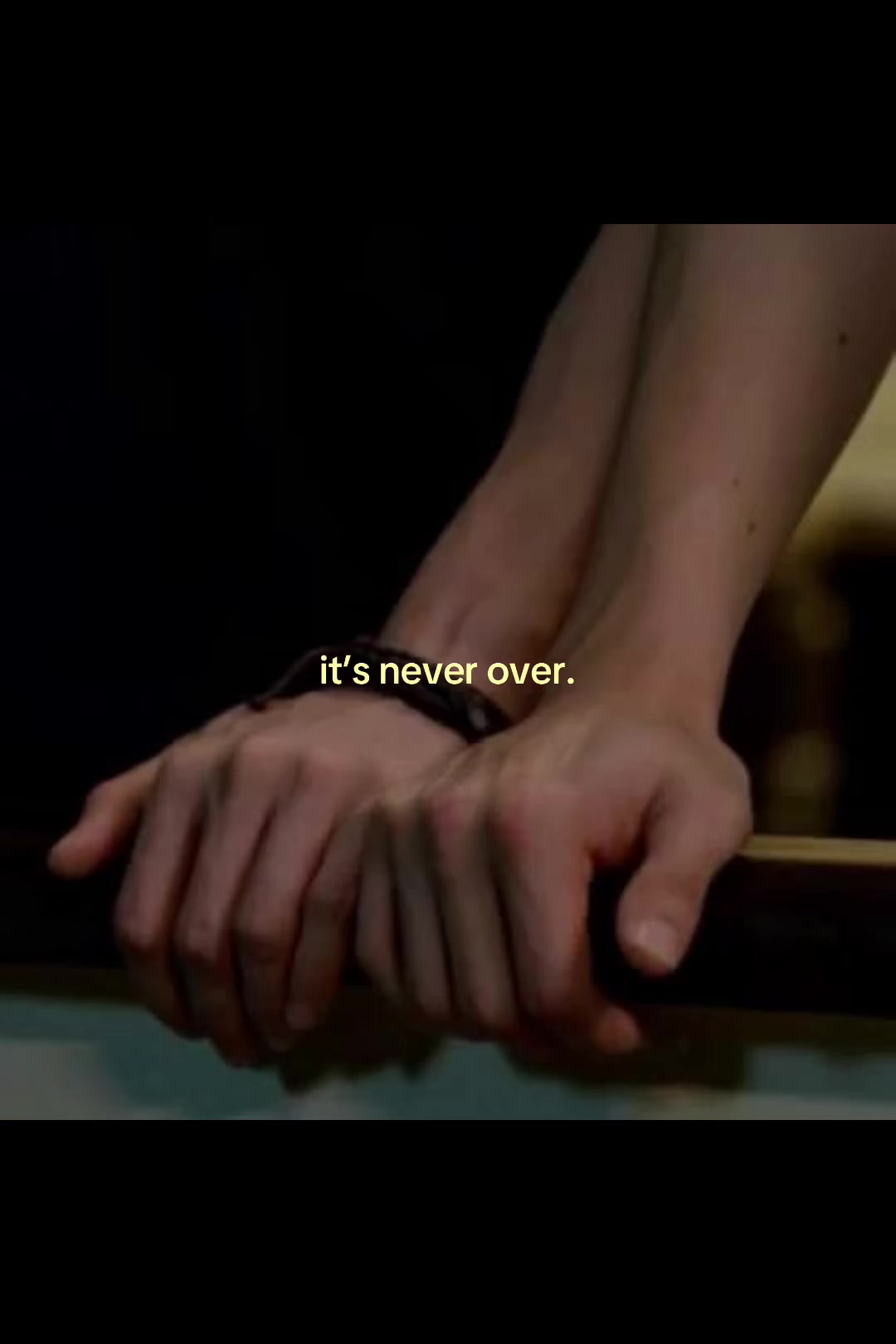 @Daveigh