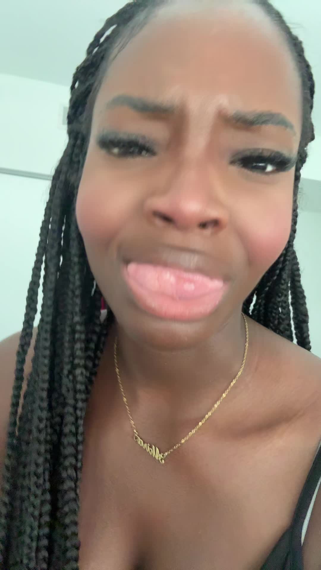 @gglorykid