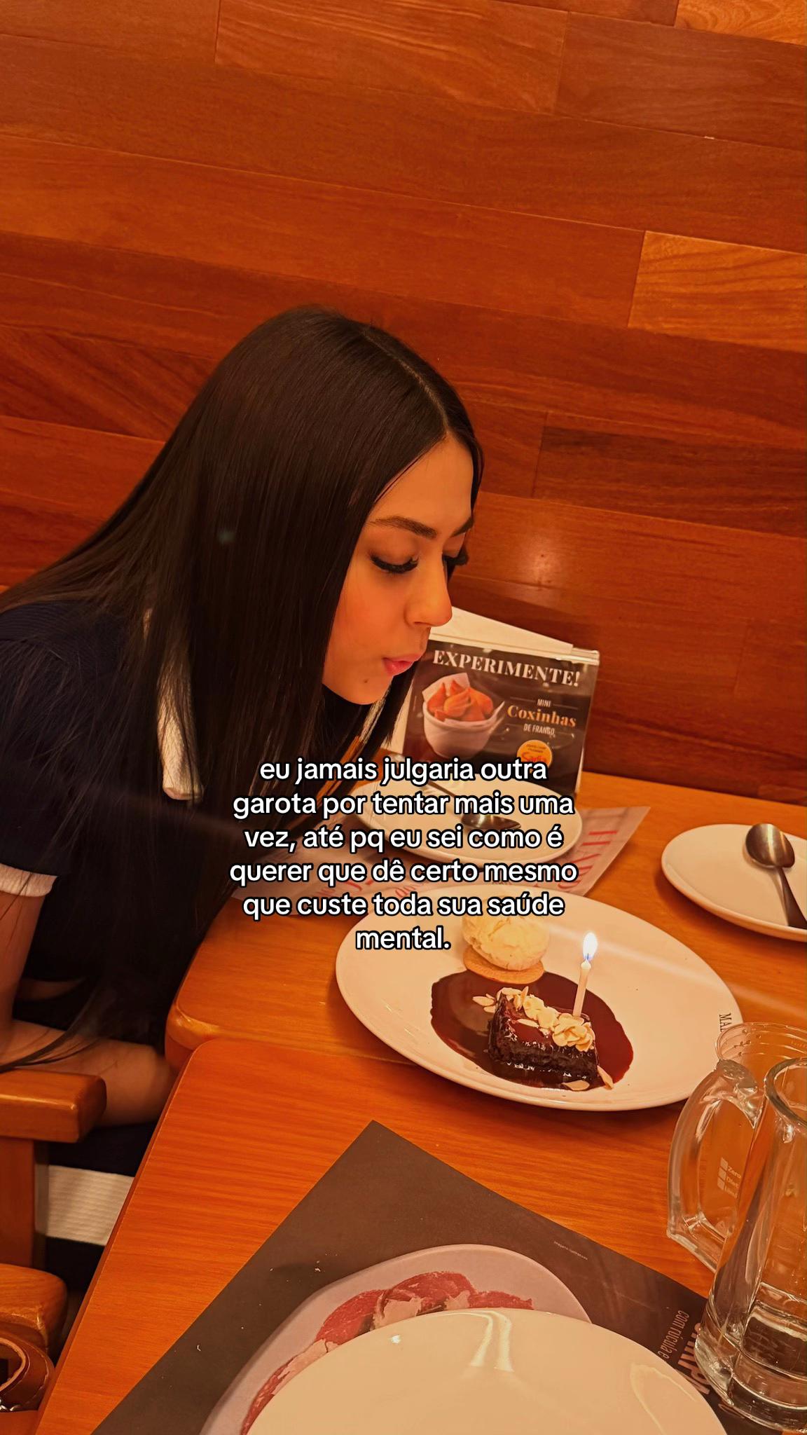 @sophia