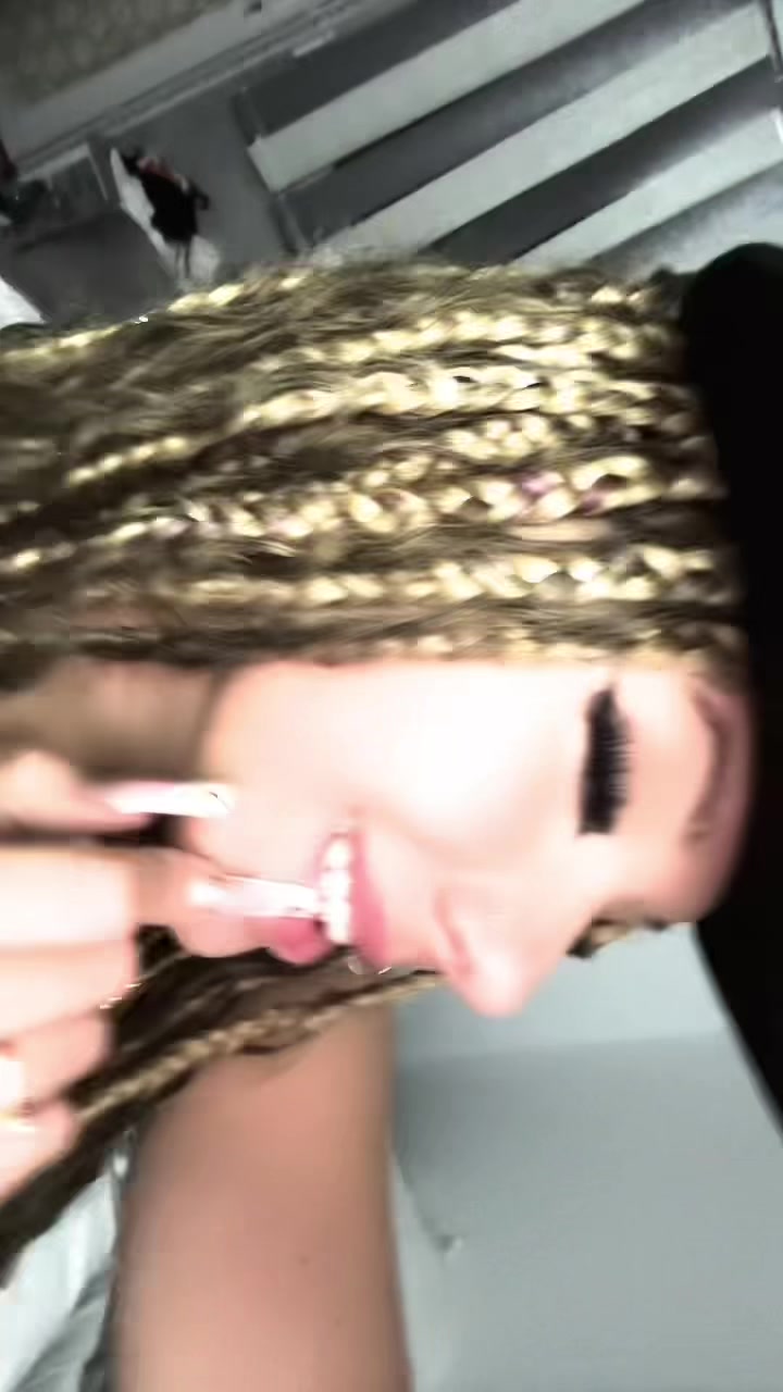 @hazu 2.0😛