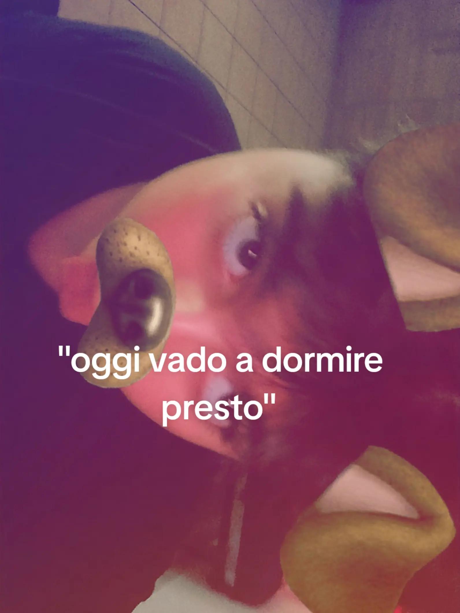 @mk_davide