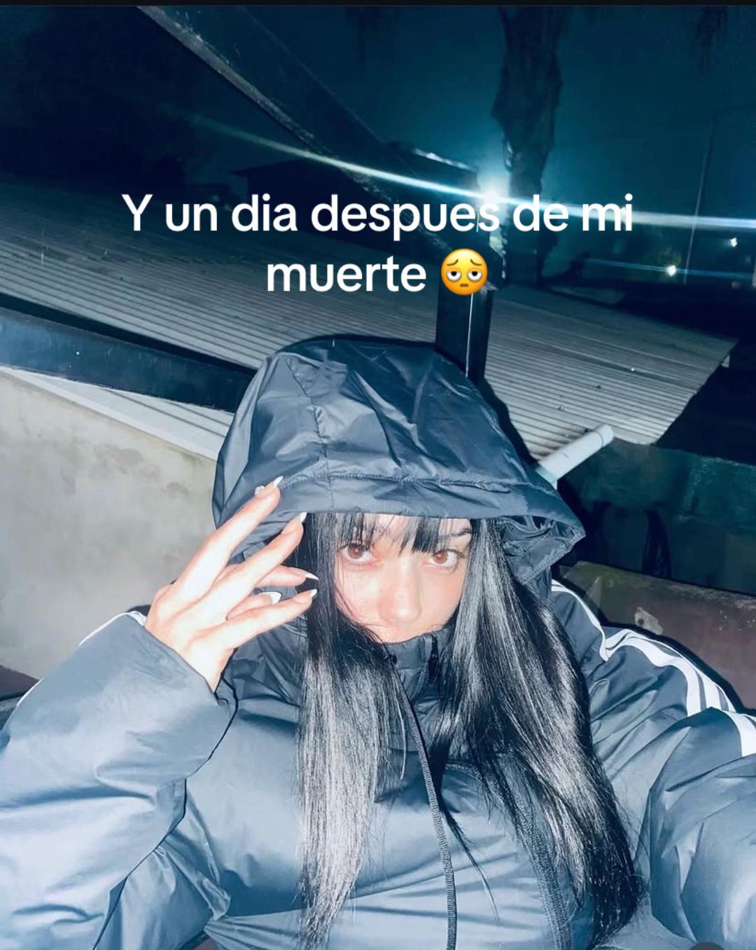 @Zoe Mahfoud