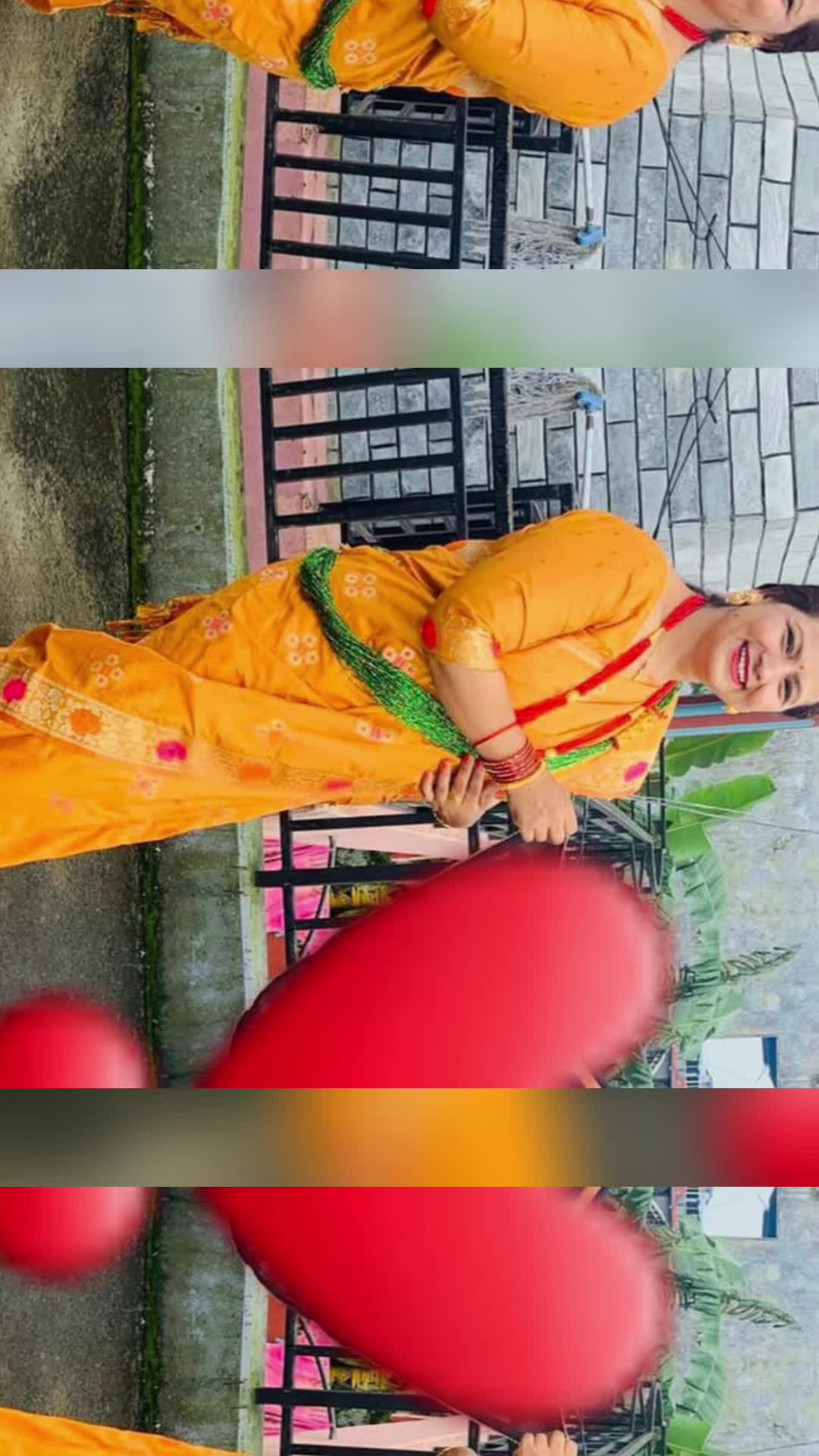 @samjhana🇳🇵🫶🇺🇸