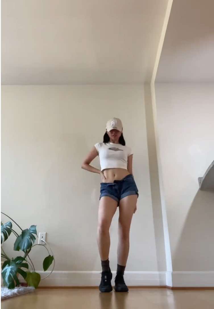 @Tra