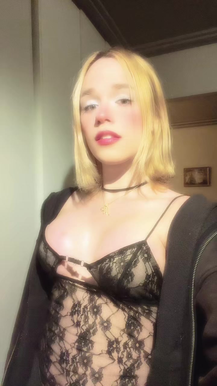 @miaaaaaa