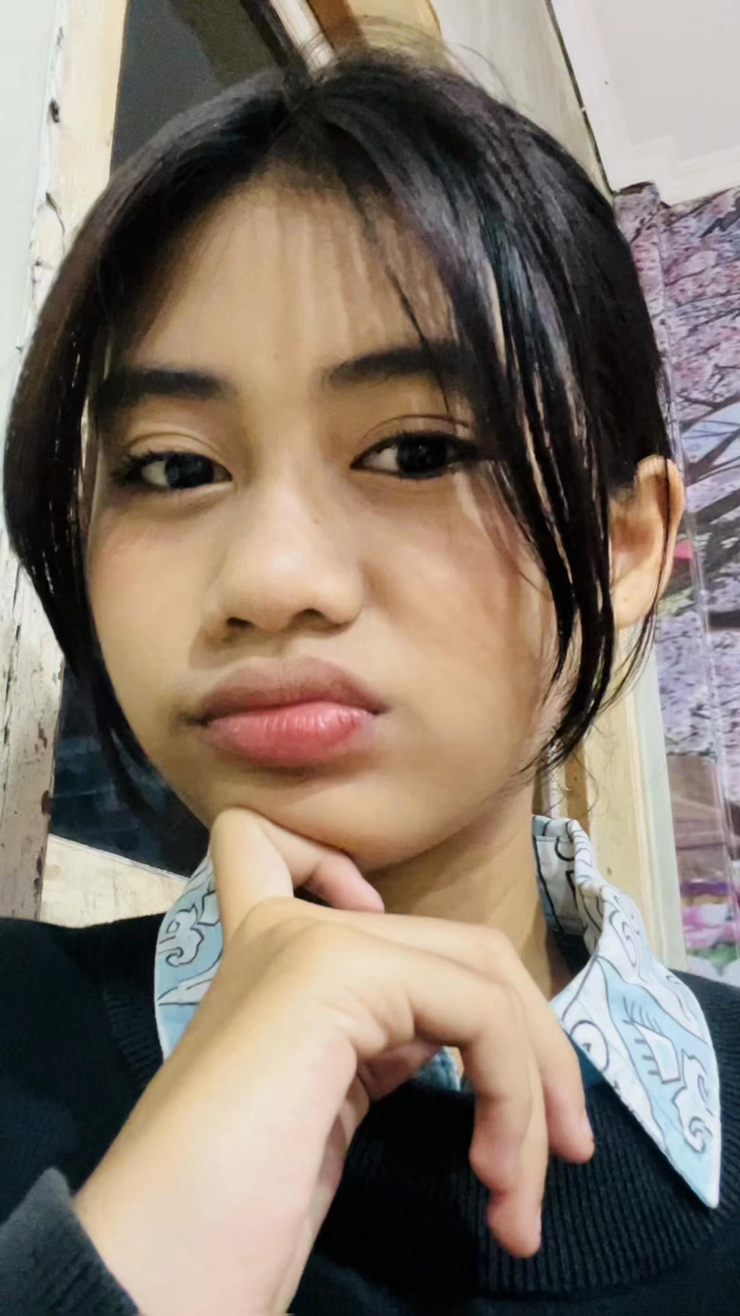 @aca🌟🕷️