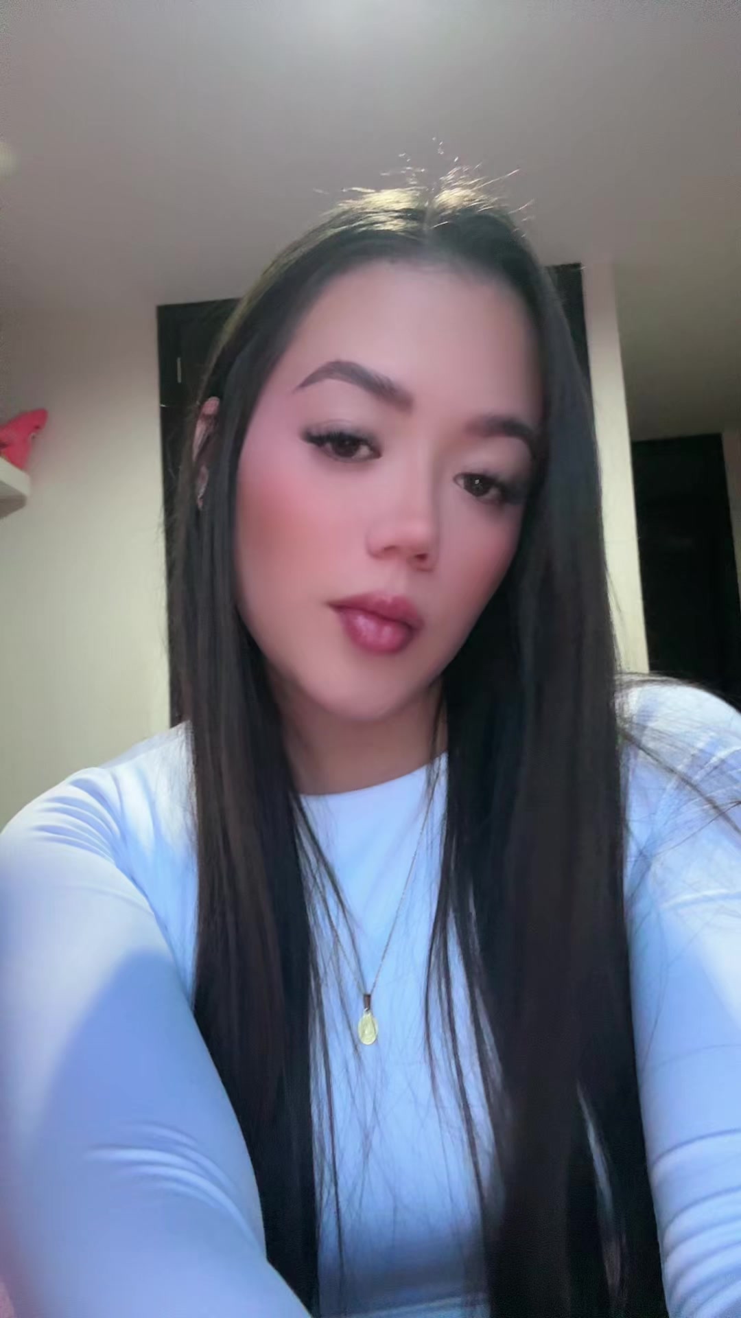 @valentina_c77
