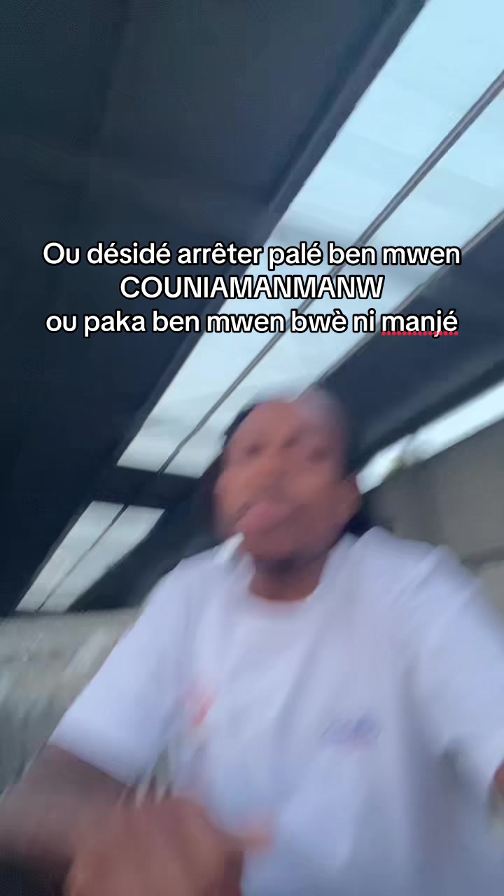 @SanbluePajoua