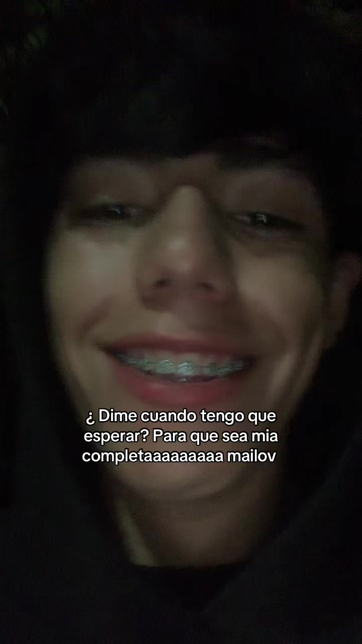 @elias.